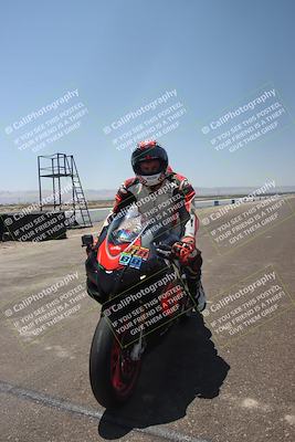 media/Jun-08-2025-TrackDaz (Sun) [[dc1ba13c79]]/Around the Pits/